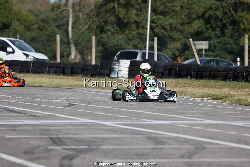 Karting-Sud-2J4A0137.jpg