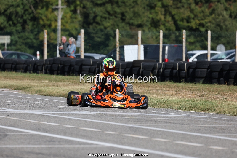 Karting-Sud-2J4A0139.jpg