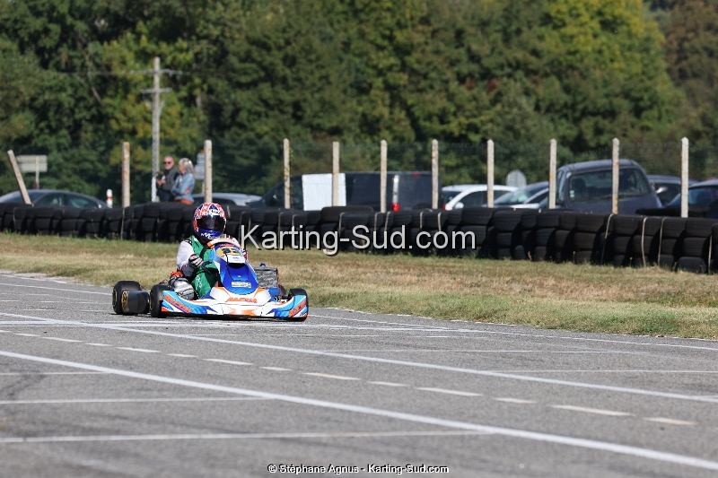 Karting-Sud-2J4A0140.jpg