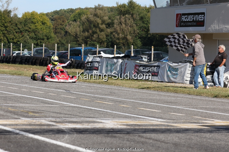 Karting-Sud-2J4A0145.jpg