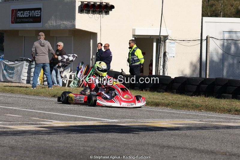 Karting-Sud-2J4A0153.jpg