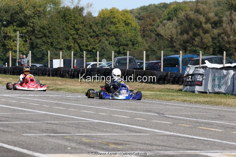 Karting-Sud-2J4A0154.jpg