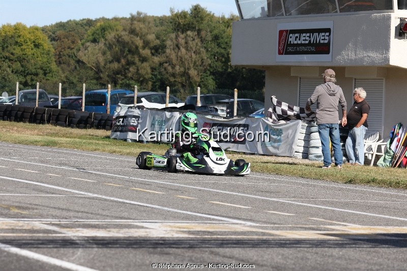 Karting-Sud-2J4A0161.jpg