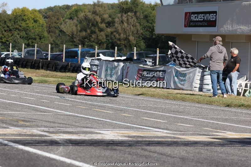 Karting-Sud-2J4A0165.jpg