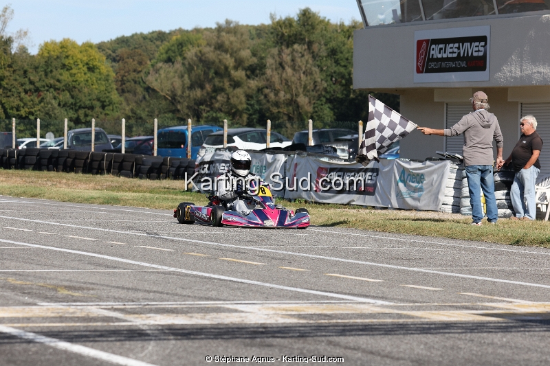 Karting-Sud-2J4A0167.jpg