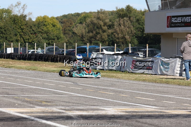 Karting-Sud-2J4A0169.jpg