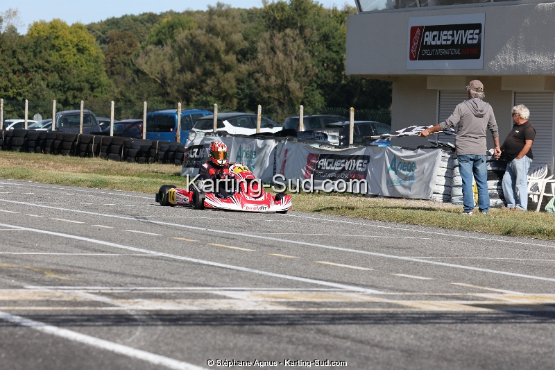 Karting-Sud-2J4A0170.jpg