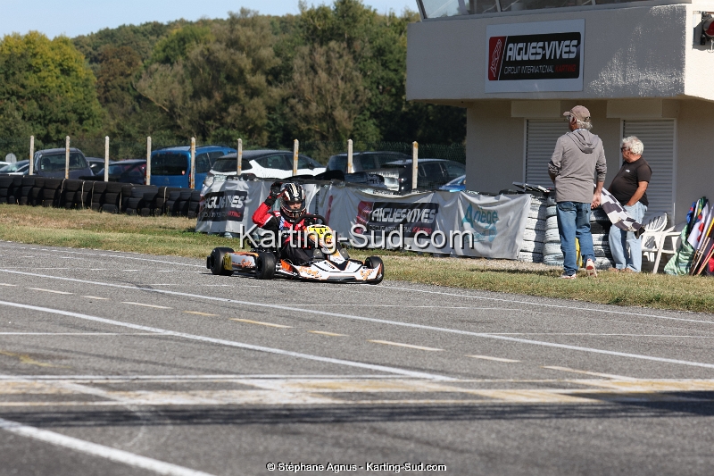 Karting-Sud-2J4A0174.jpg