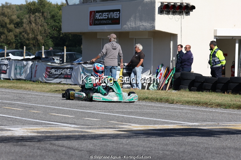 Karting-Sud-2J4A0179.jpg