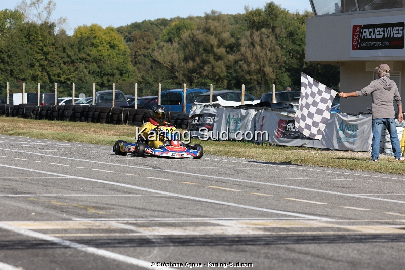 Karting-Sud-2J4A0183.jpg