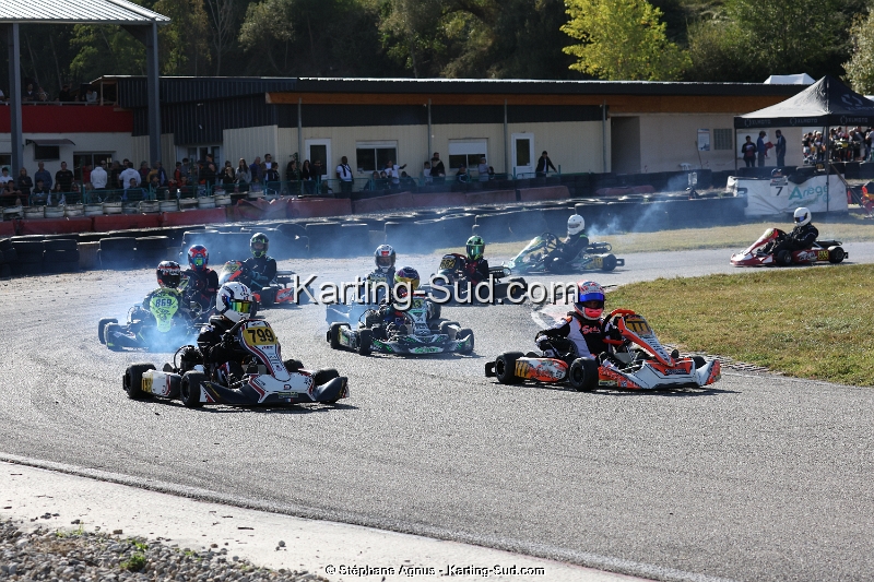 Karting-Sud-2J4A0184.jpg