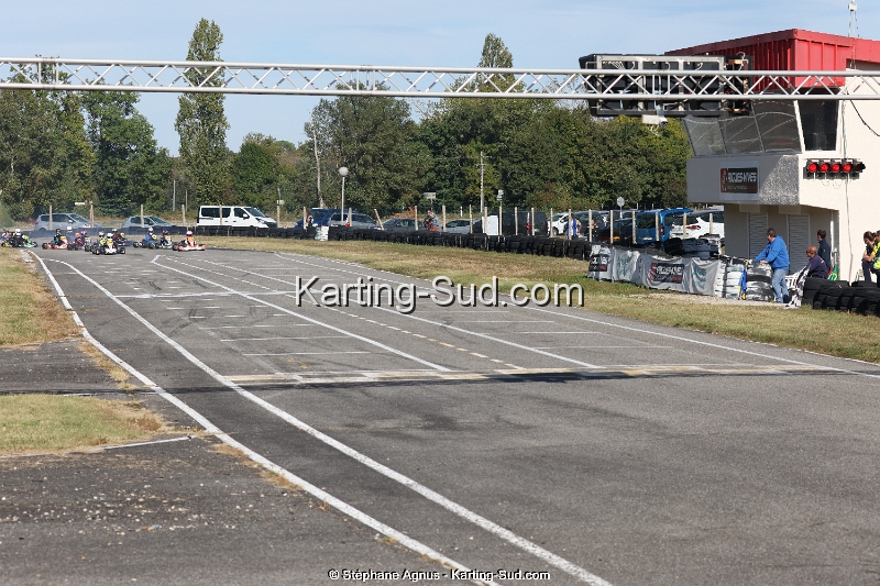 Karting-Sud-2J4A0187.jpg