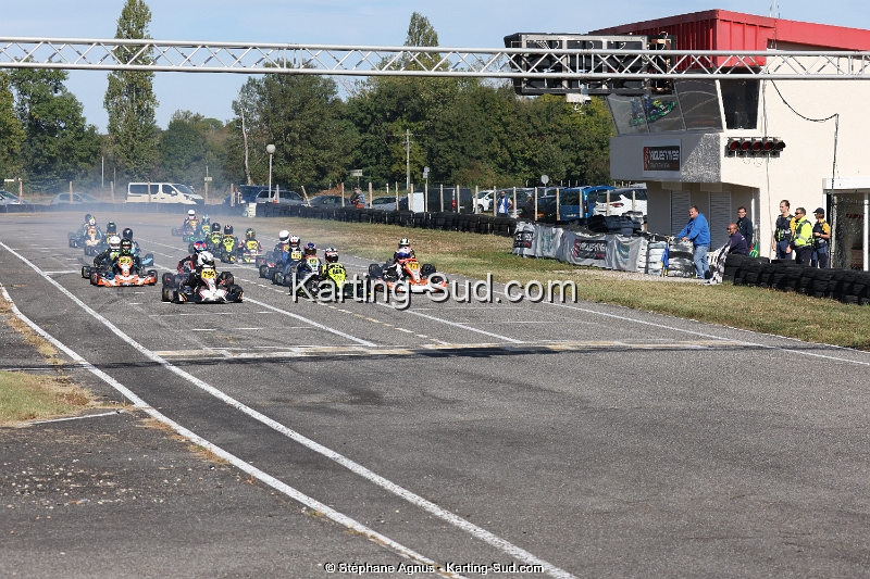 Karting-Sud-2J4A0194.jpg