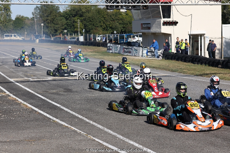 Karting-Sud-2J4A0202.jpg