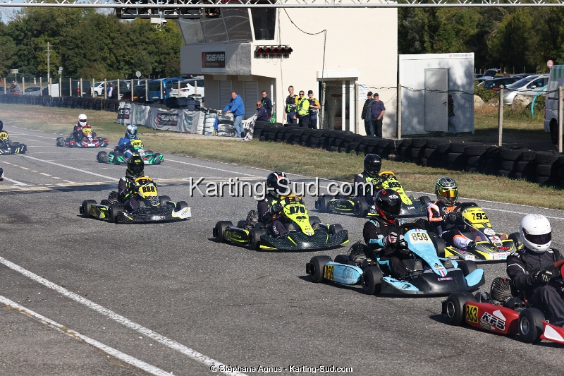 Karting-Sud-2J4A0204.jpg