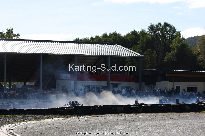 Karting-Sud-2J4A0209.jpg