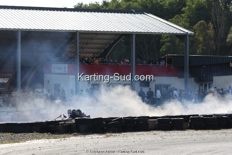 Karting-Sud-2J4A0211.jpg