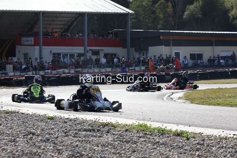 Karting-Sud-2J4A0218.jpg