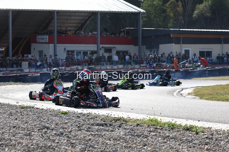 Karting-Sud-2J4A0219.jpg