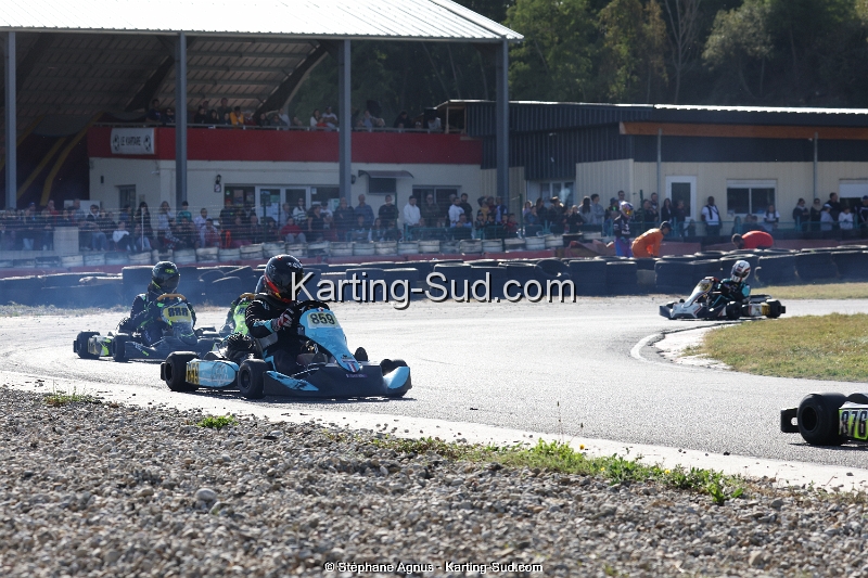 Karting-Sud-2J4A0224.jpg