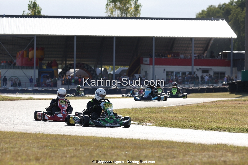 Karting-Sud-2J4A0255.jpg