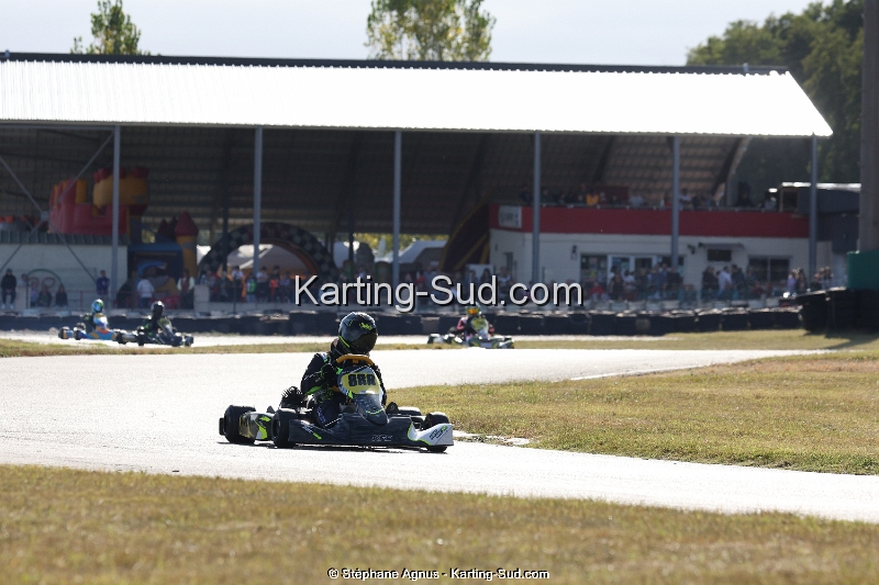 Karting-Sud-2J4A0260.jpg