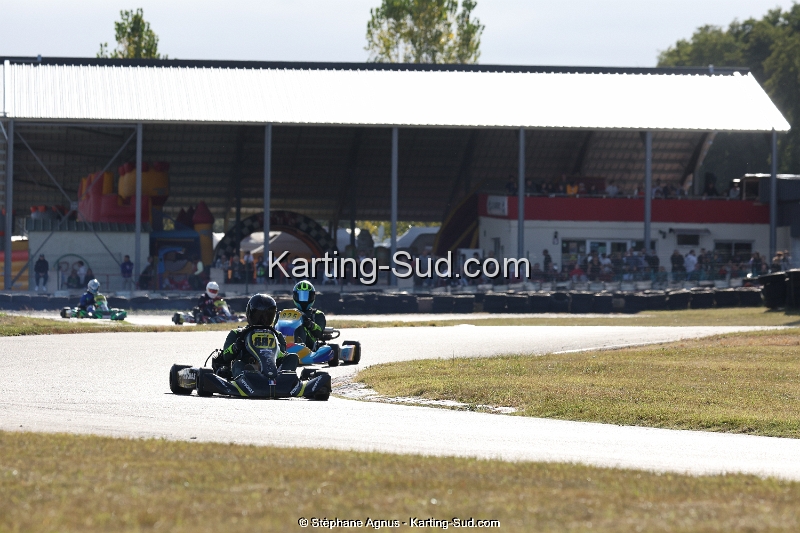 Karting-Sud-2J4A0263.jpg