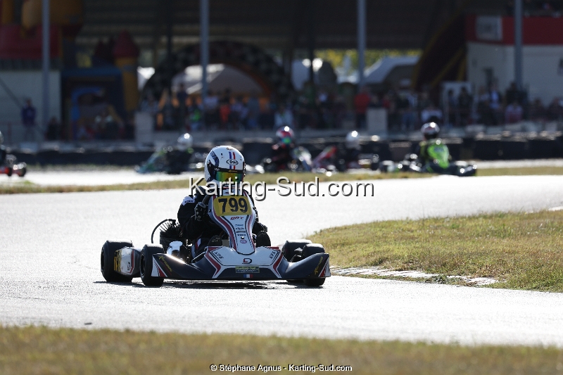 Karting-Sud-2J4A0273.jpg