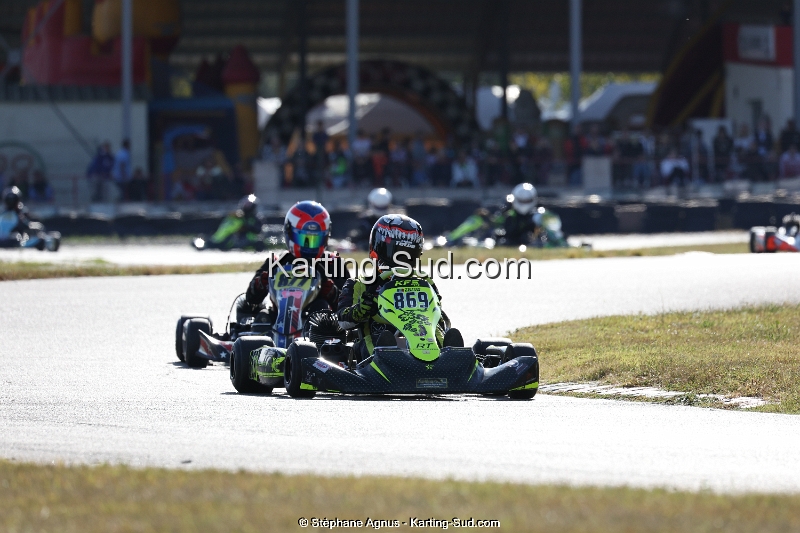 Karting-Sud-2J4A0275.jpg