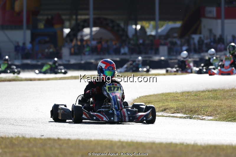 Karting-Sud-2J4A0276.jpg