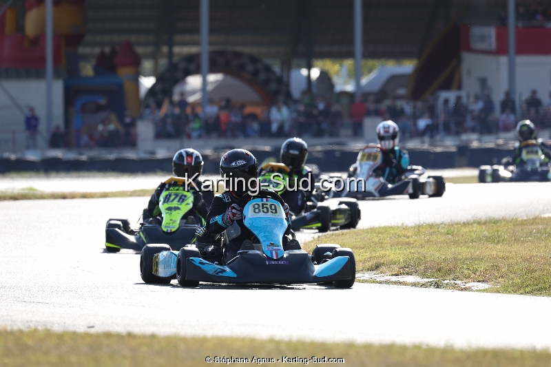 Karting-Sud-2J4A0282.jpg