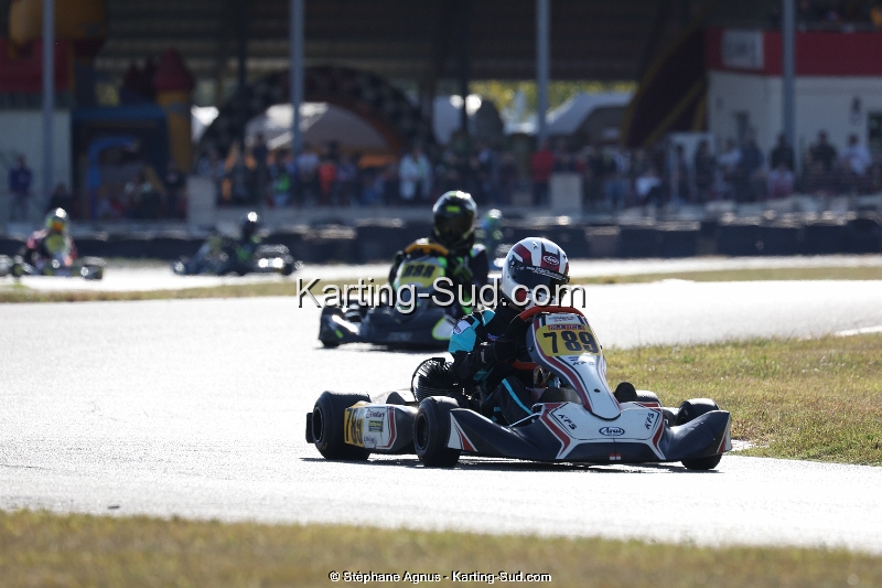 Karting-Sud-2J4A0284.jpg