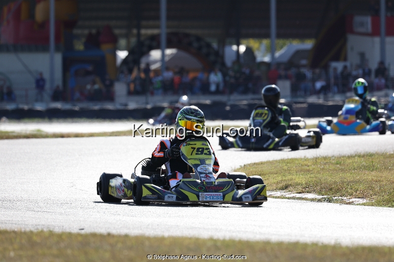 Karting-Sud-2J4A0288.jpg