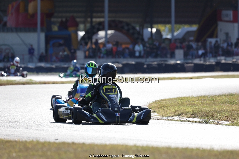 Karting-Sud-2J4A0290.jpg