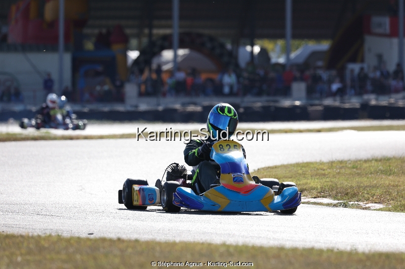 Karting-Sud-2J4A0291.jpg