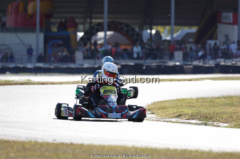 Karting-Sud-2J4A0292.jpg