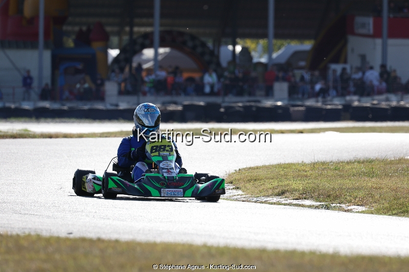 Karting-Sud-2J4A0294.jpg