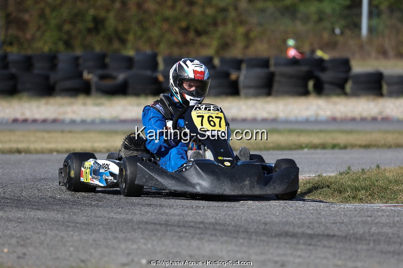 Karting-Sud-2J4A0295.jpg