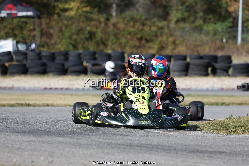 Karting-Sud-2J4A0299.jpg