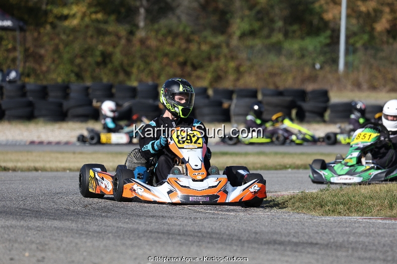 Karting-Sud-2J4A0303.jpg