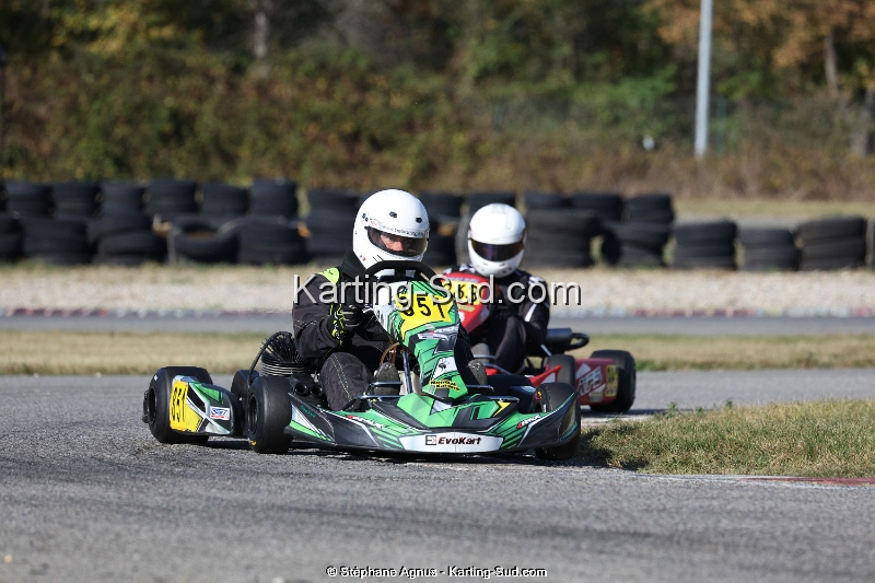 Karting-Sud-2J4A0304.jpg