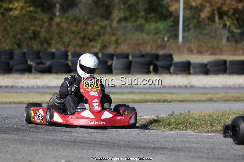 Karting-Sud-2J4A0306.jpg