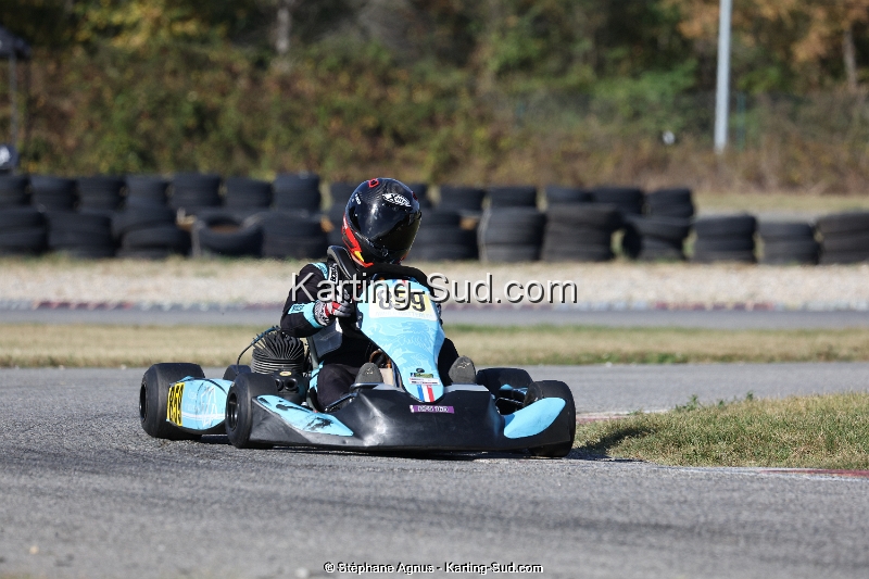 Karting-Sud-2J4A0309.jpg