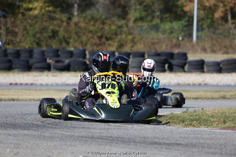 Karting-Sud-2J4A0310.jpg