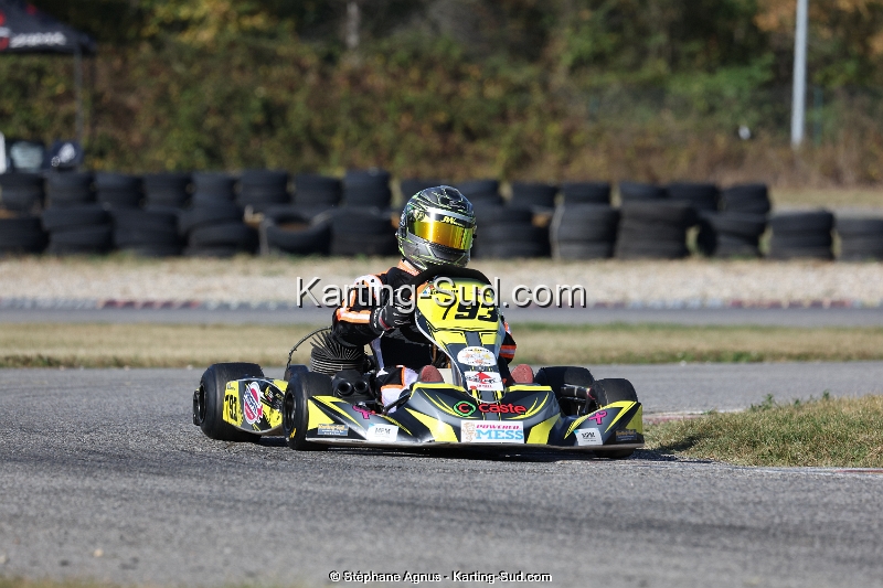 Karting-Sud-2J4A0318.jpg