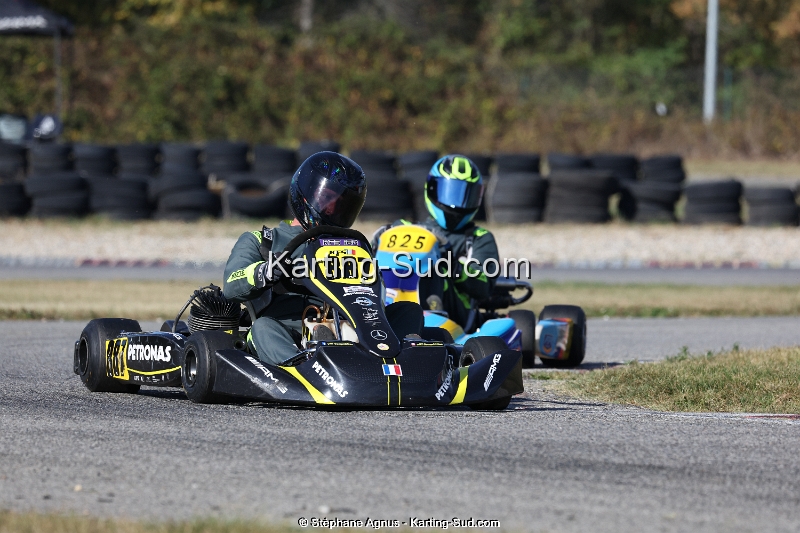 Karting-Sud-2J4A0321.jpg