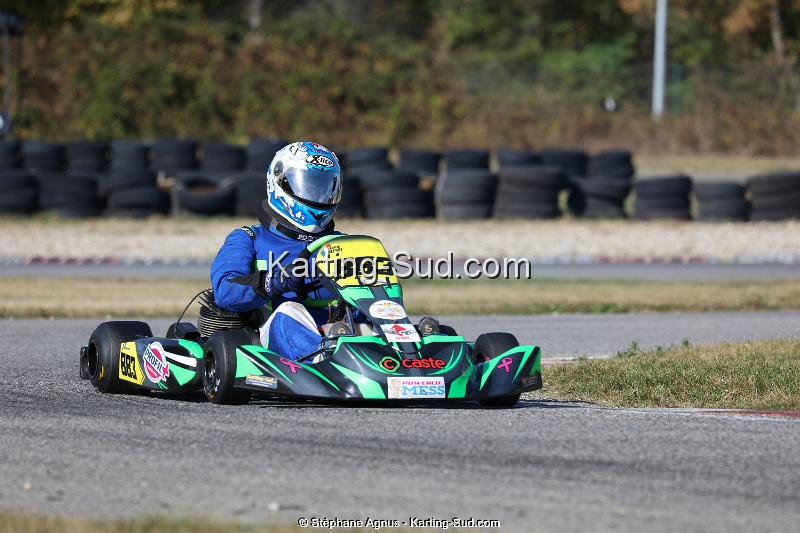 Karting-Sud-2J4A0326.jpg