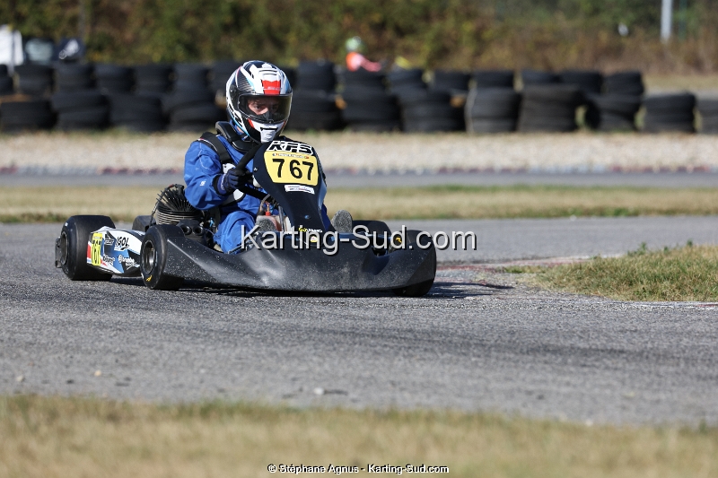 Karting-Sud-2J4A0328.jpg