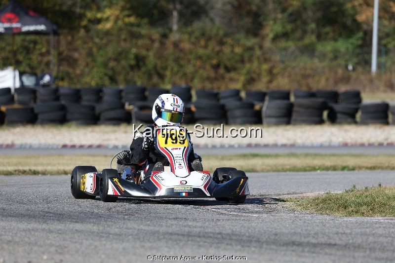 Karting-Sud-2J4A0329.jpg