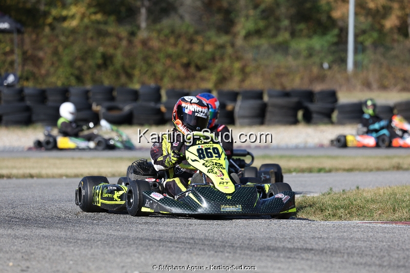 Karting-Sud-2J4A0332.jpg